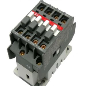 hde2306162b5a