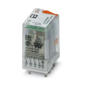 hde2306162b65