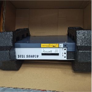 hde2306162b68
