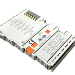 hde2306162b84