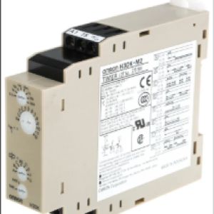 hde2306162c78