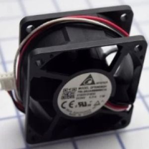 hde2306162c9e