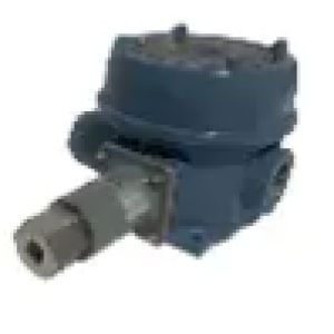 hde2306162ca1