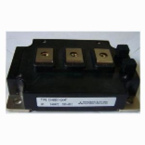 hde2306162ca3
