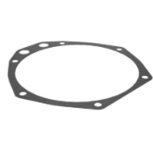 hde2306162cc1