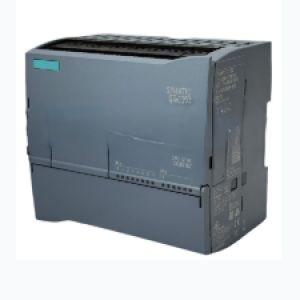 hde2306162cc8