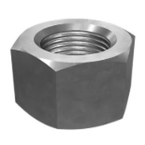 hde2306162ce6