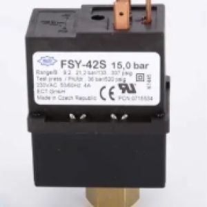 hde2306162d6b
