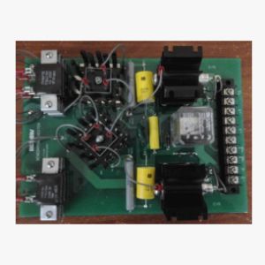 hde2306162dd8
