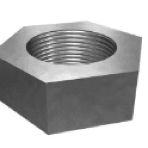 hde2306162e11