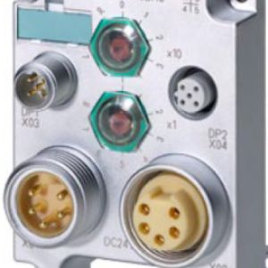 hde2306162e43