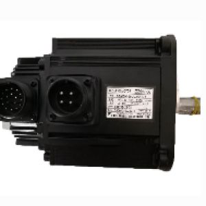 hde2306162e60
