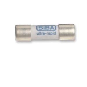 hde2306162e62
