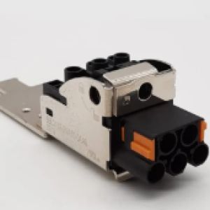 hde2306162e64