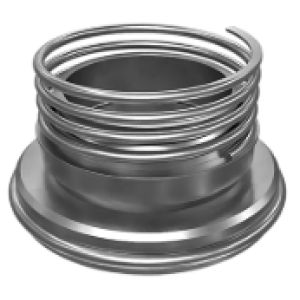 hde2306162e88