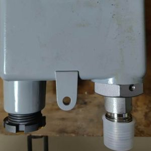 hde2306162e89