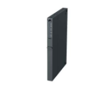 hde2306162ec0