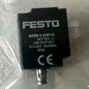 hde2306162f51