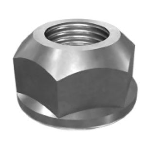 hde2306162f85