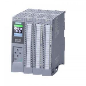 hde2306162fb1