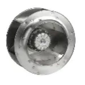 hde2306162ff0