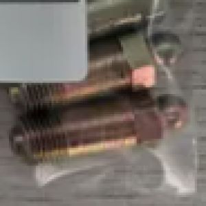 hde23061630cc