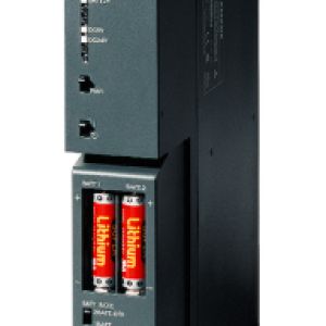 hde2306163118