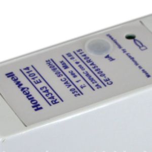 hde2306163121