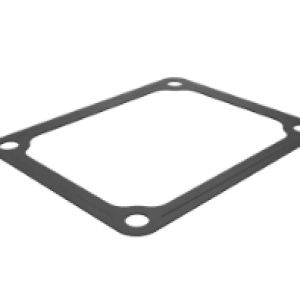 hde23061631c5
