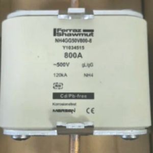 hde23061631e6