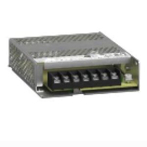 hde23061632d2