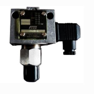 hde230616330c