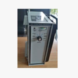 hde230616334b