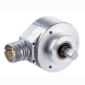 hde23061633be
