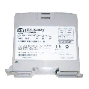 hde2306163416