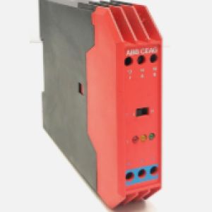 hde2306163498
