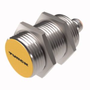 hde23061635ae