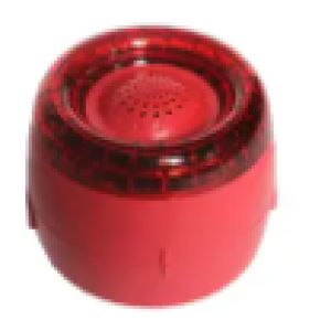 hde2306163637