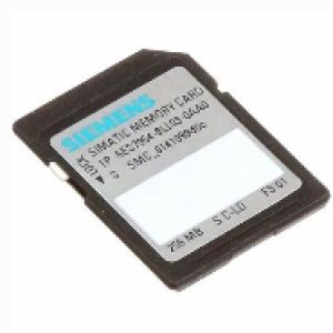 hde2306163646