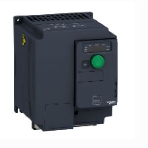 hde2306163650