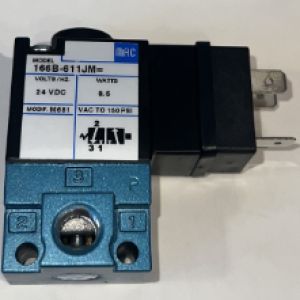 hde2306163699