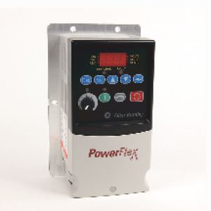 hde23061636d2
