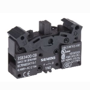 hde23061636f3