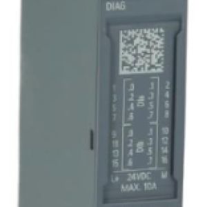 hde2306163704
