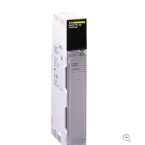 hde230616378f