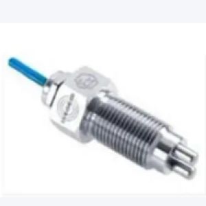 hde23061637e2