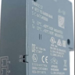 hde23061638ac