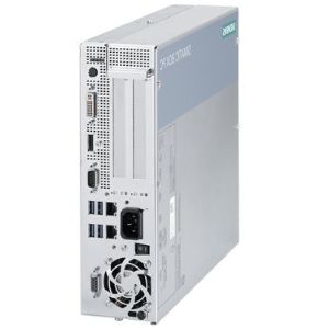 hde230616394f