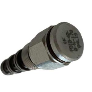 hde2306163997