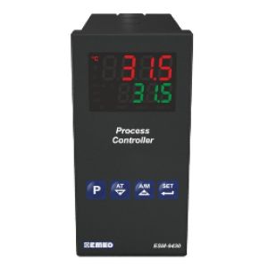 hde2306163acd